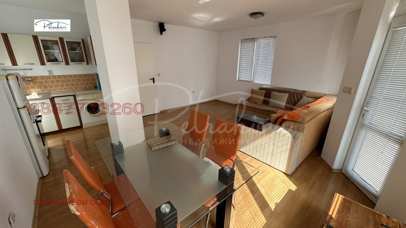 In vendita  Casa regione Sofia , Alino , 126 mq | 39827668 - Immagine [6]
