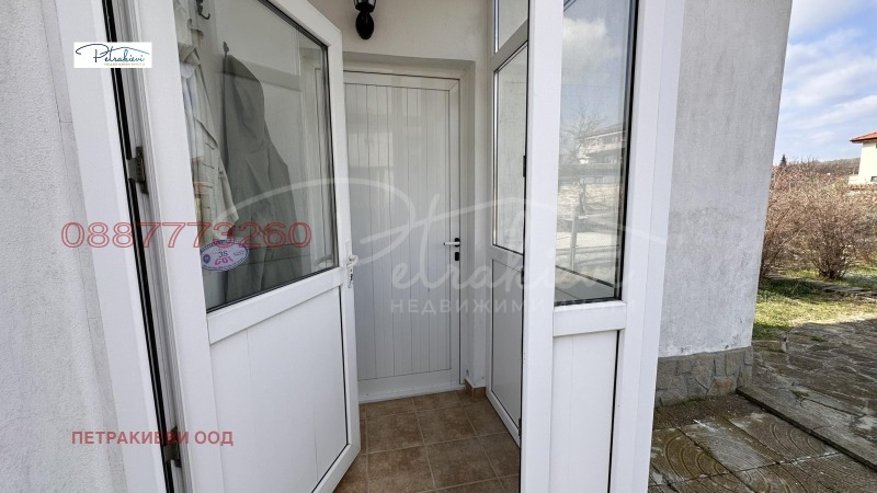 In vendita  Casa regione Sofia , Alino , 126 mq | 39827668 - Immagine [11]