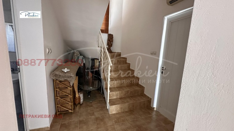 In vendita  Casa regione Sofia , Alino , 126 mq | 39827668 - Immagine [9]
