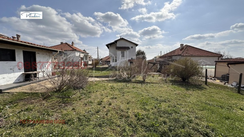 In vendita  Casa regione Sofia , Alino , 126 mq | 39827668 - Immagine [3]