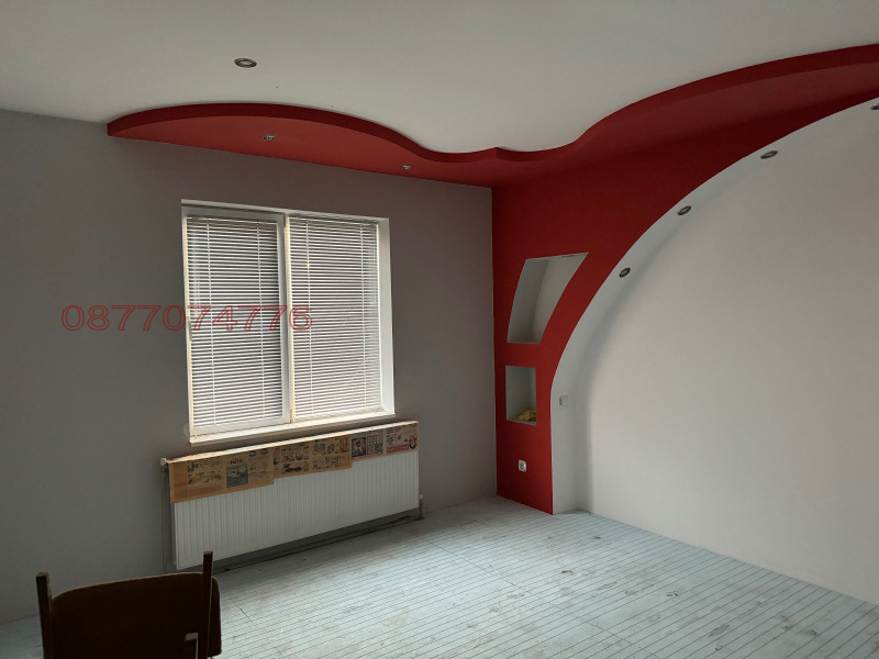 Na prodej  Dům oblast Silistra , Kalipetrovo , 113 m2 | 88349242 - obraz [6]
