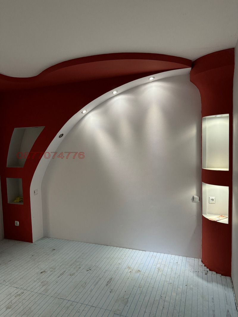 Na prodej  Dům oblast Silistra , Kalipetrovo , 113 m2 | 88349242 - obraz [7]