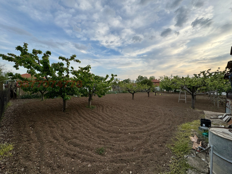 Na prodej  Dům oblast Silistra , Kalipetrovo , 113 m2 | 88349242 - obraz [3]