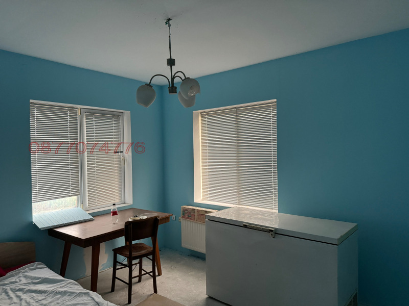 Na prodej  Dům oblast Silistra , Kalipetrovo , 113 m2 | 88349242 - obraz [5]