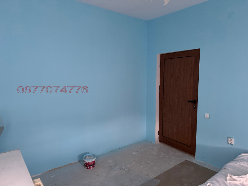 Na prodej  Dům oblast Silistra , Kalipetrovo , 113 m2 | 88349242 - obraz [4]