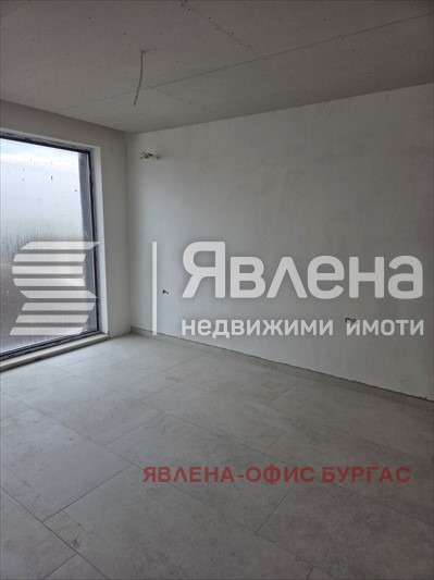 Продава КЪЩА, гр. Поморие, област Бургас, снимка 15 - Къщи - 53501713