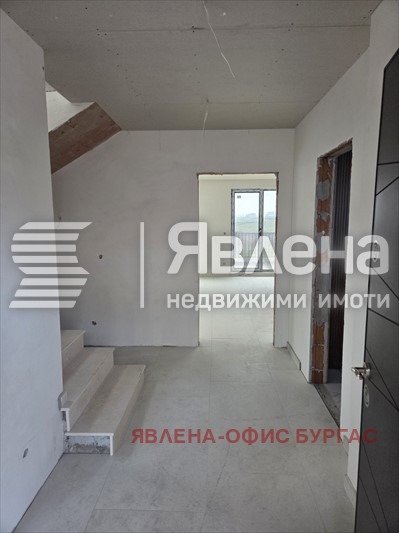 Продава КЪЩА, гр. Поморие, област Бургас, снимка 13 - Къщи - 53501713