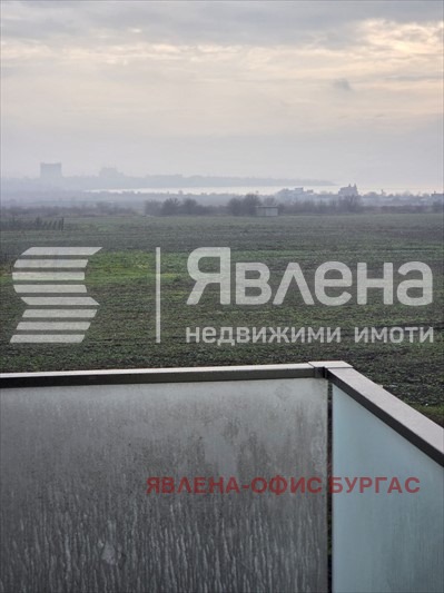 Продава КЪЩА, гр. Поморие, област Бургас, снимка 3 - Къщи - 53501713