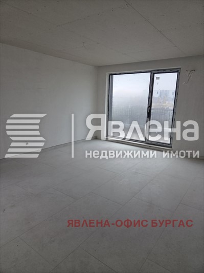 Продава КЪЩА, гр. Поморие, област Бургас, снимка 8 - Къщи - 53501713