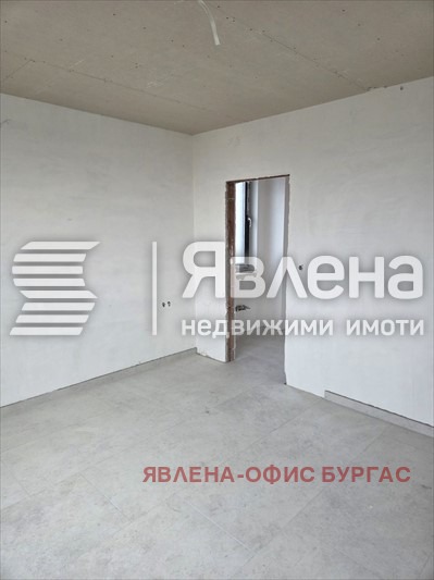 Продава КЪЩА, гр. Поморие, област Бургас, снимка 9 - Къщи - 53501713