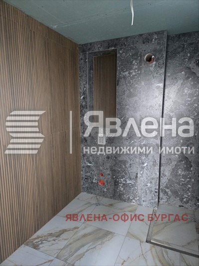 Продава КЪЩА, гр. Поморие, област Бургас, снимка 12 - Къщи - 53501713
