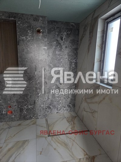 Продава КЪЩА, гр. Поморие, област Бургас, снимка 11 - Къщи - 53501713