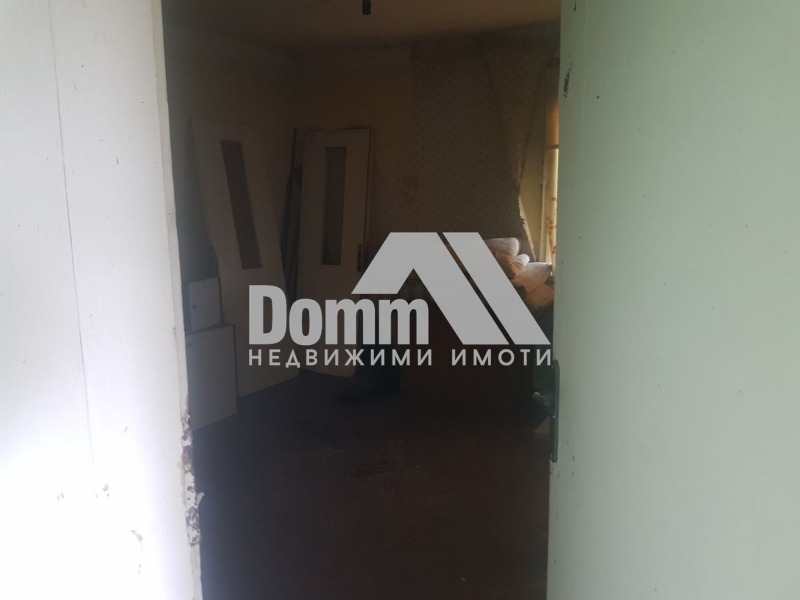 Продава КЪЩА, с. Славеево, област Добрич, снимка 5 - Къщи - 53558403