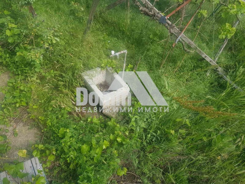 Продава КЪЩА, с. Славеево, област Добрич, снимка 12 - Къщи - 53558403