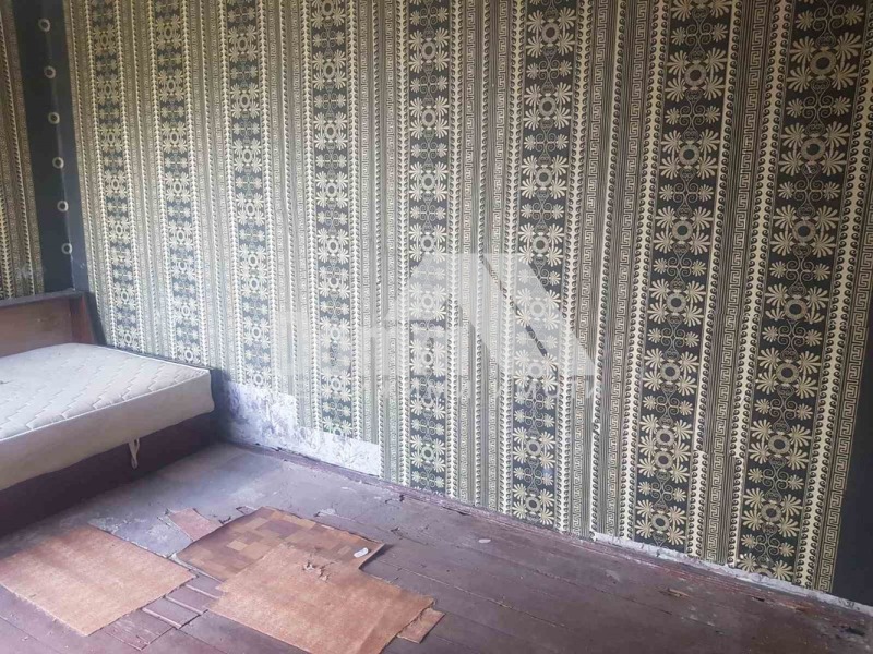 Продава КЪЩА, с. Славеево, област Добрич, снимка 8 - Къщи - 53558403