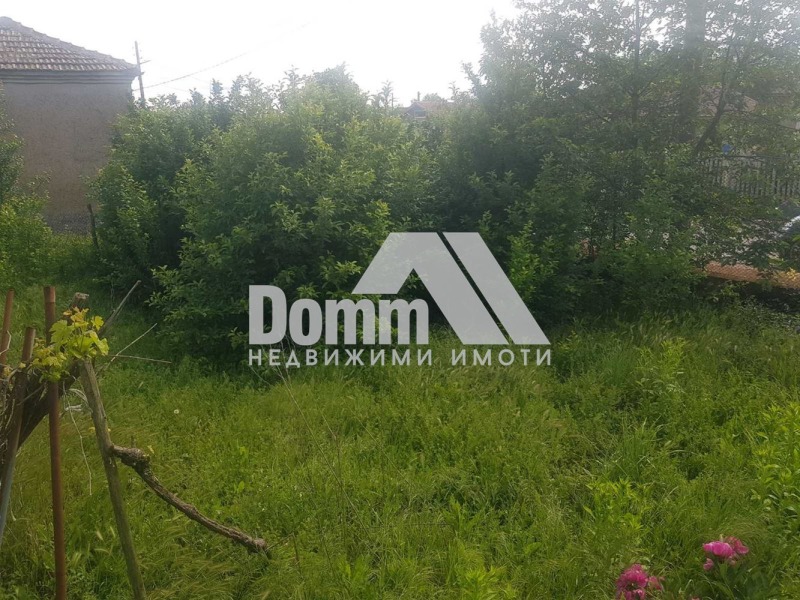 Продава КЪЩА, с. Славеево, област Добрич, снимка 11 - Къщи - 53558403