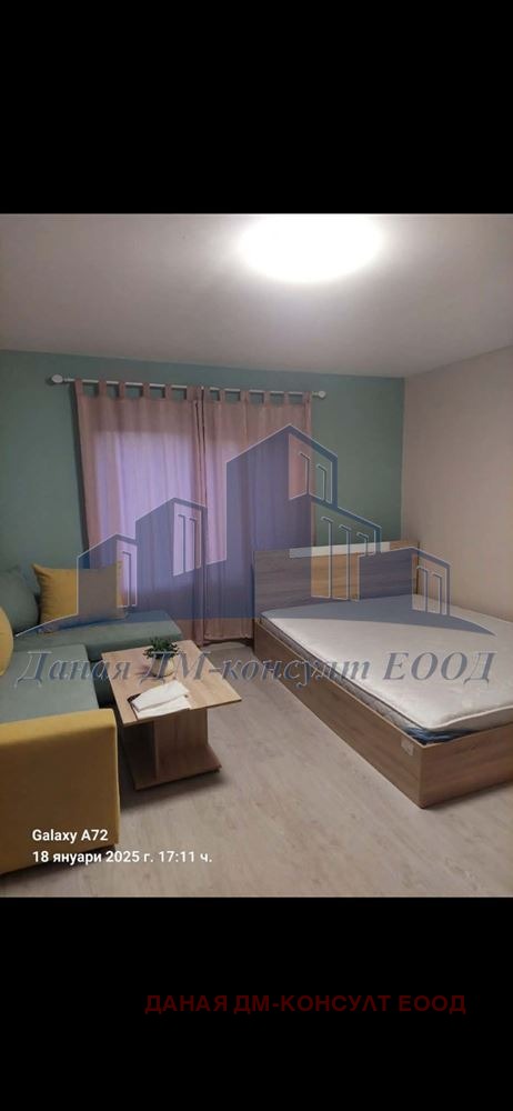 Продава КЪЩА, с. Ловец, област Шумен, снимка 10 - Къщи - 54109535