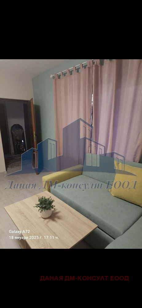 Продава КЪЩА, с. Ловец, област Шумен, снимка 8 - Къщи - 54109535