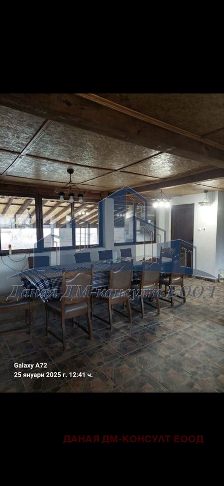 Продава КЪЩА, с. Ловец, област Шумен, снимка 14 - Къщи - 54109535