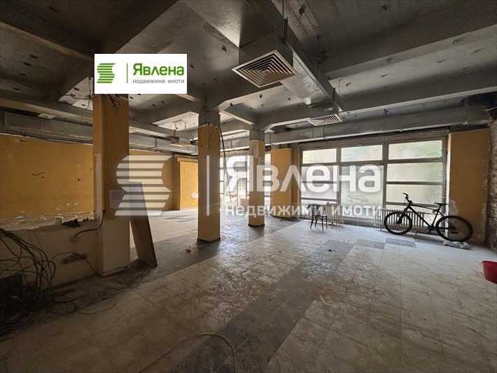 Продава ЗАВЕДЕНИЕ, гр. София, Център, снимка 2 - Заведения - 54768718