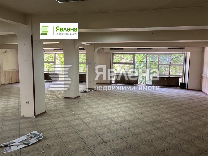 Продава ЗАВЕДЕНИЕ, гр. София, Център, снимка 4 - Заведения - 54768718