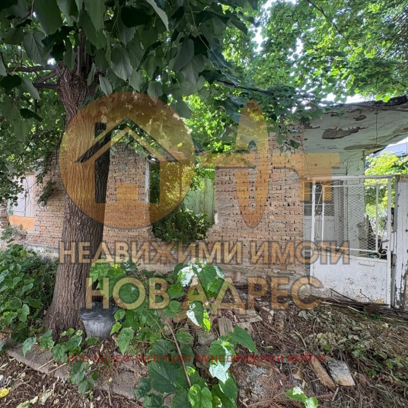 Продава  Парцел град Търговище , Център , 356 кв.м | 83246849 - изображение [2]