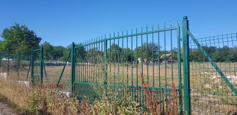 For Sale  Plot region Varna , Oreshak , 1000 sq.m | 65248530 - image [4]