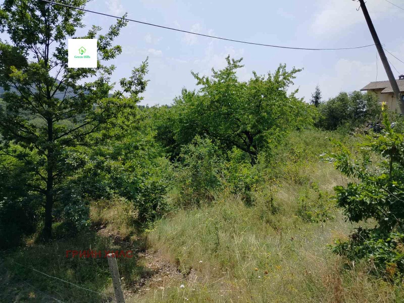 Eladó  Cselekmény régió Pernik , Dragicsevo , 2380 négyzetméter | 10082165 - kép [2]