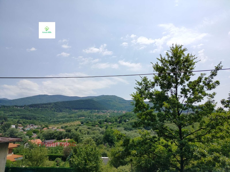 Eladó  Cselekmény régió Pernik , Dragicsevo , 2380 négyzetméter | 10082165