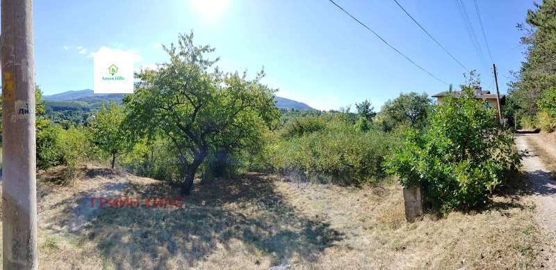 For Sale  Plot region Pernik , Dragichevo , 2380 sq.m | 10082165 - image [2]