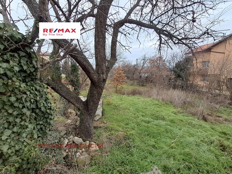 Продава ПАРЦЕЛ, гр. Варна, м-т Ален мак, снимка 4 - Парцели - 53202000