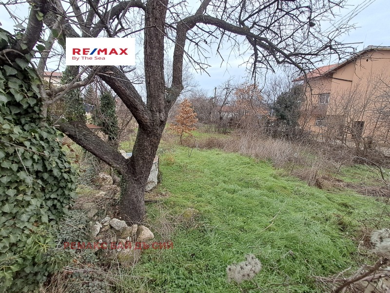 Продава ПАРЦЕЛ, гр. Варна, м-т Ален мак, снимка 3 - Парцели - 53202000