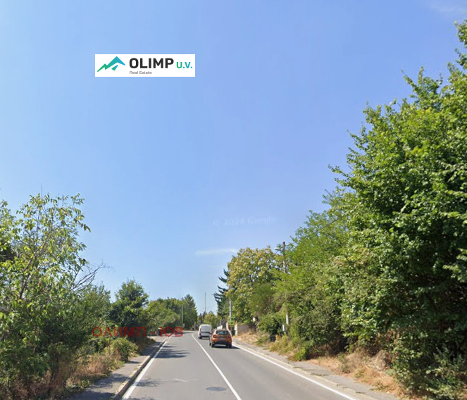 Продава ПАРЦЕЛ, гр. София, Суходол, снимка 3 - Парцели - 54788076