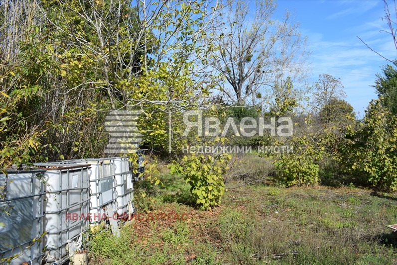 Продава ПАРЦЕЛ, гр. Царево, област Бургас, снимка 3 - Парцели - 56404681