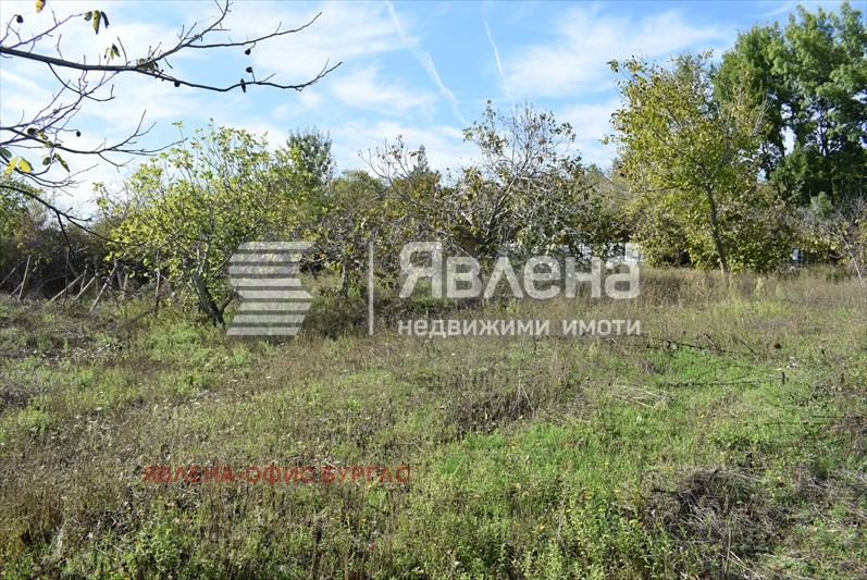 Продава ПАРЦЕЛ, гр. Царево, област Бургас, снимка 5 - Парцели - 56404681