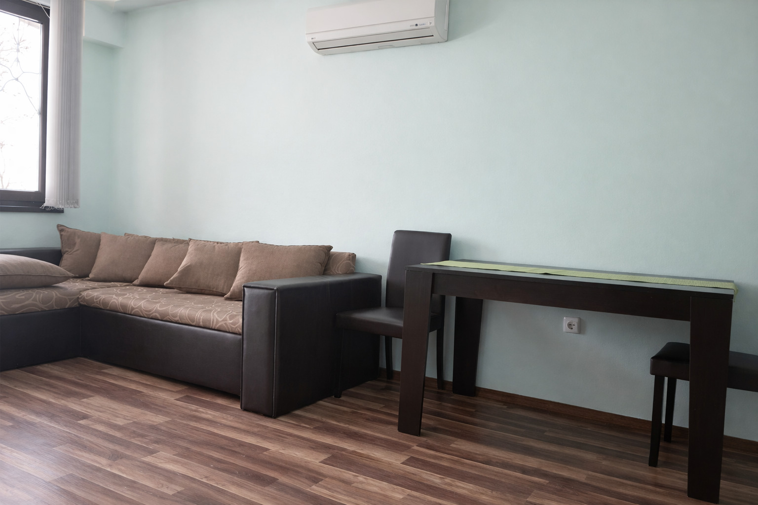 Продава 2-СТАЕН, гр. София, Манастирски ливади, снимка 2 - Апартаменти - 53272310