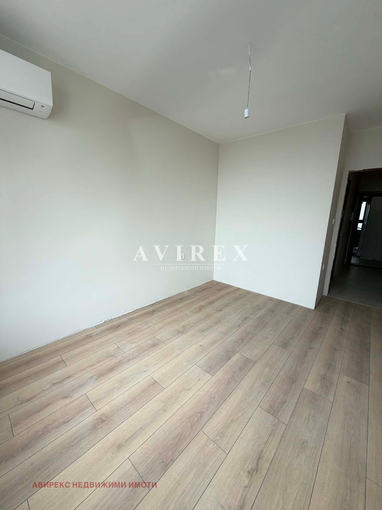 Продава 2-СТАЕН, гр. Пловдив, Тракия, снимка 8 - Апартаменти - 54075029