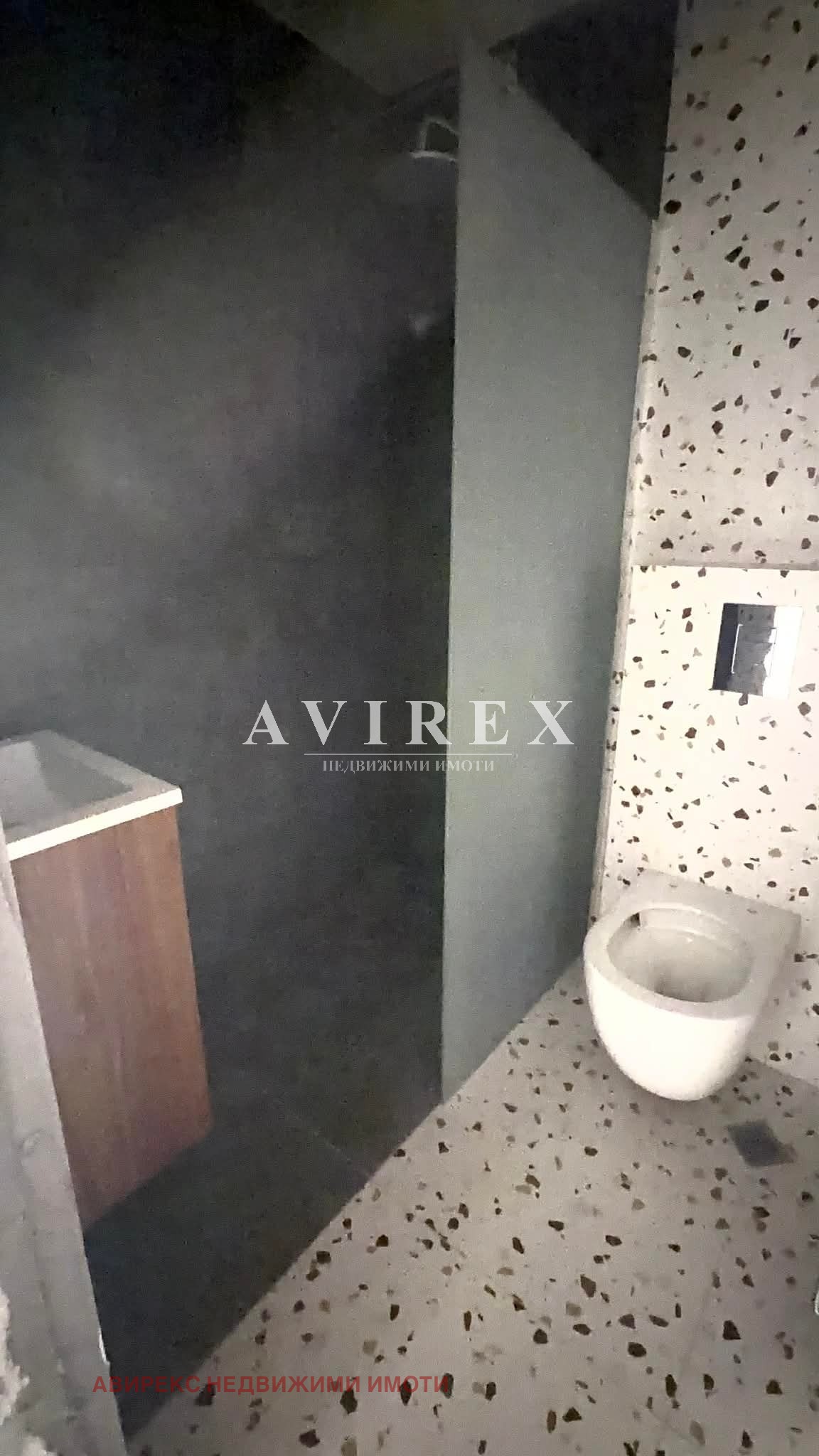 Продава 2-СТАЕН, гр. Пловдив, Тракия, снимка 5 - Апартаменти - 54075029