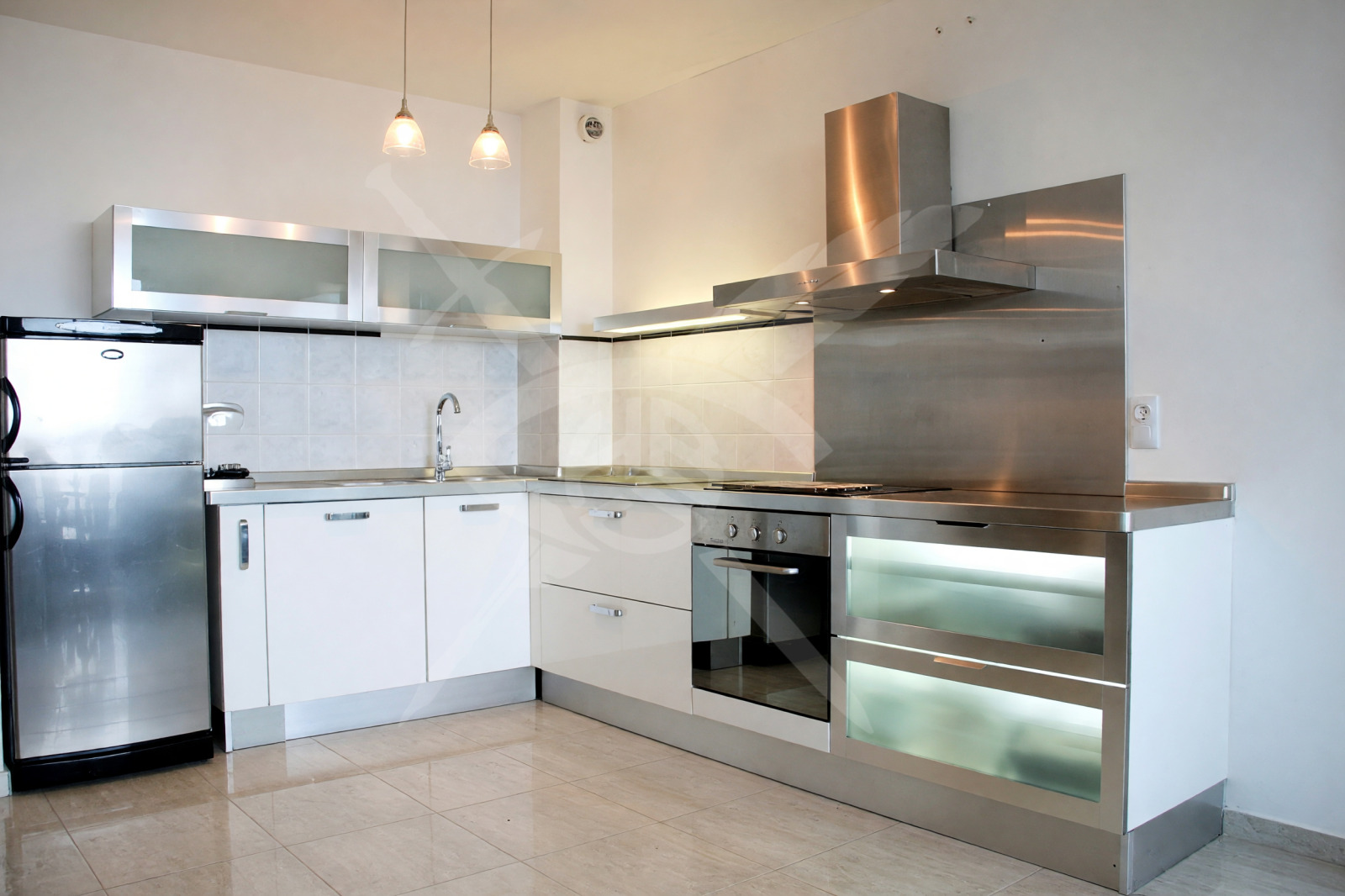Продава  2-стаен област Бургас , гр. Свети Влас , 55 кв.м | 48323706