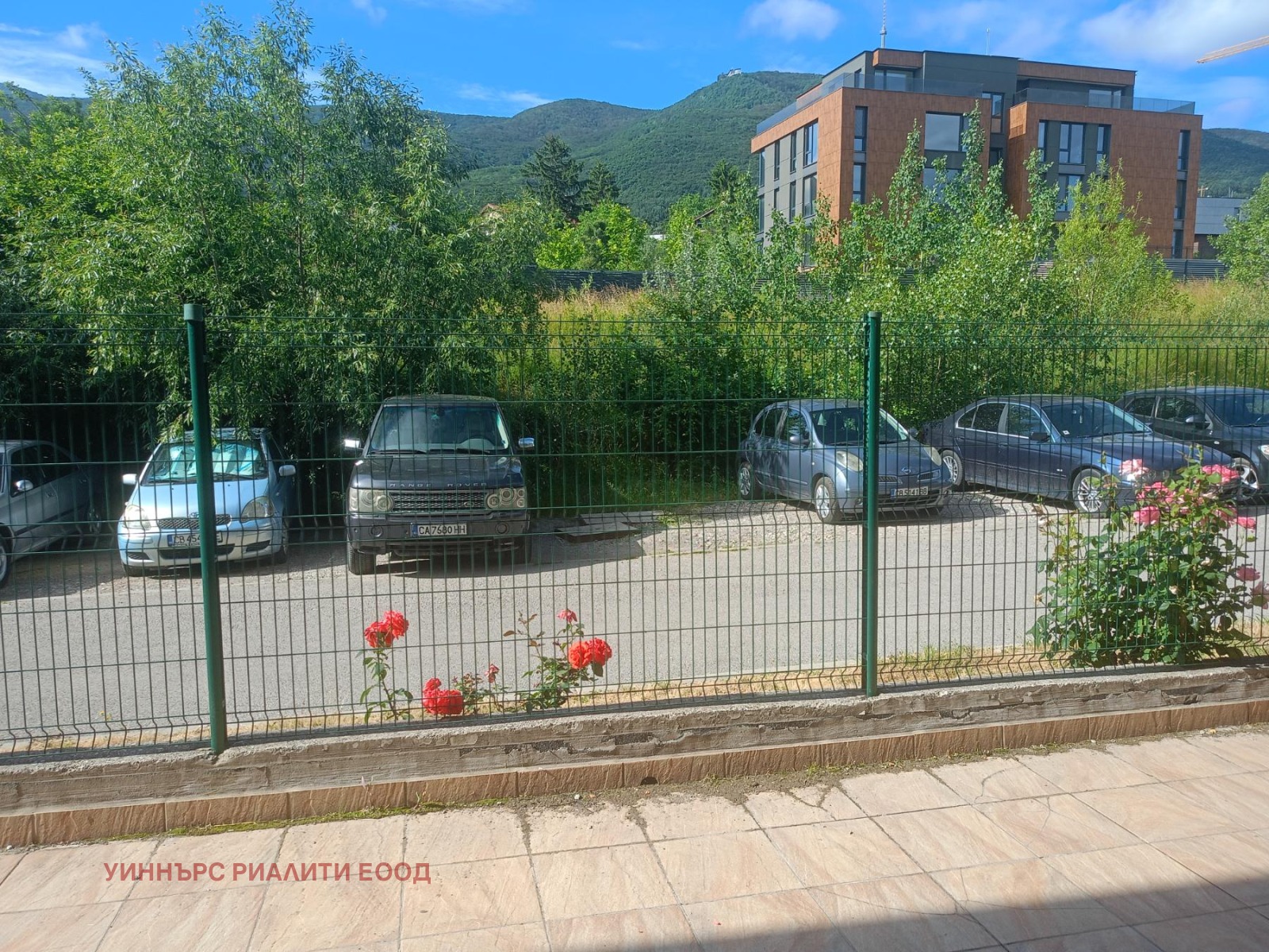 Продава 2-СТАЕН, гр. София, Бояна, снимка 13 - Апартаменти - 55525698