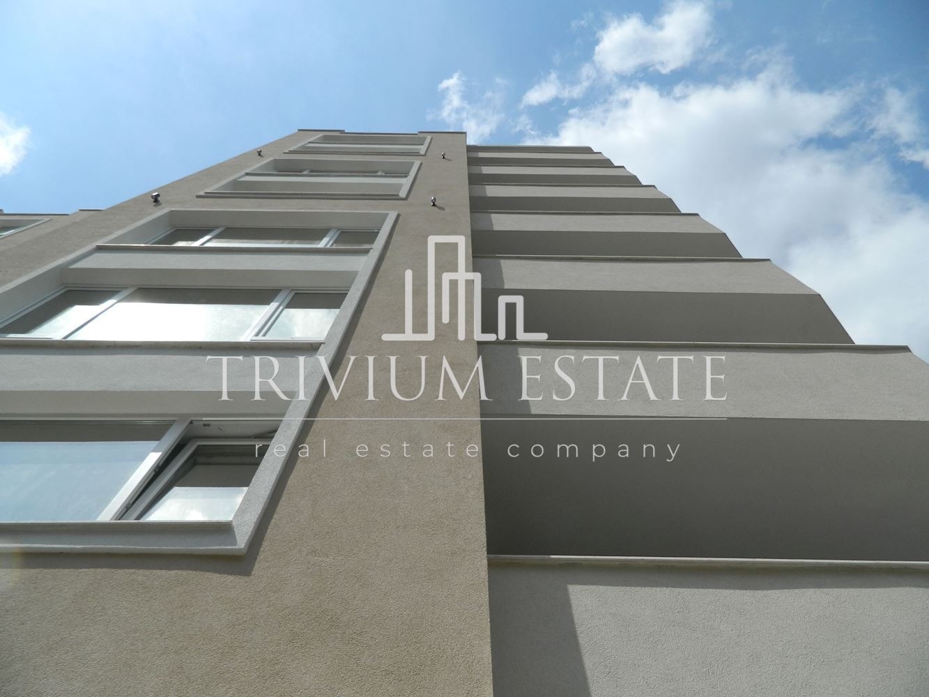 Продава 2-СТАЕН, гр. Пловдив, Кършияка