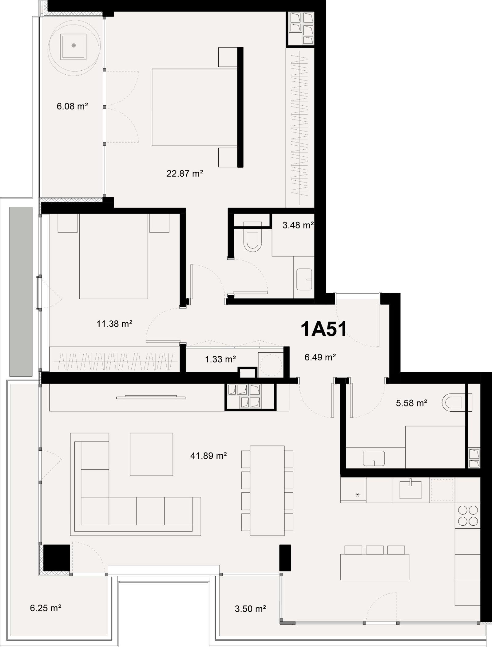 Продава 3-СТАЕН, гр. Пловдив, Отдих и култура, снимка 2 - Апартаменти - 52376180