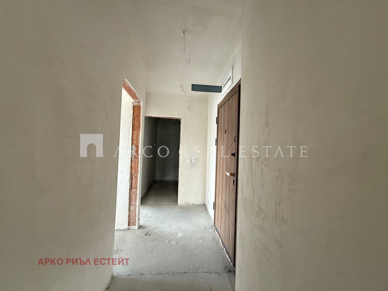 Продава 3-СТАЕН, гр. София, Овча купел, снимка 5 - Апартаменти - 53455919