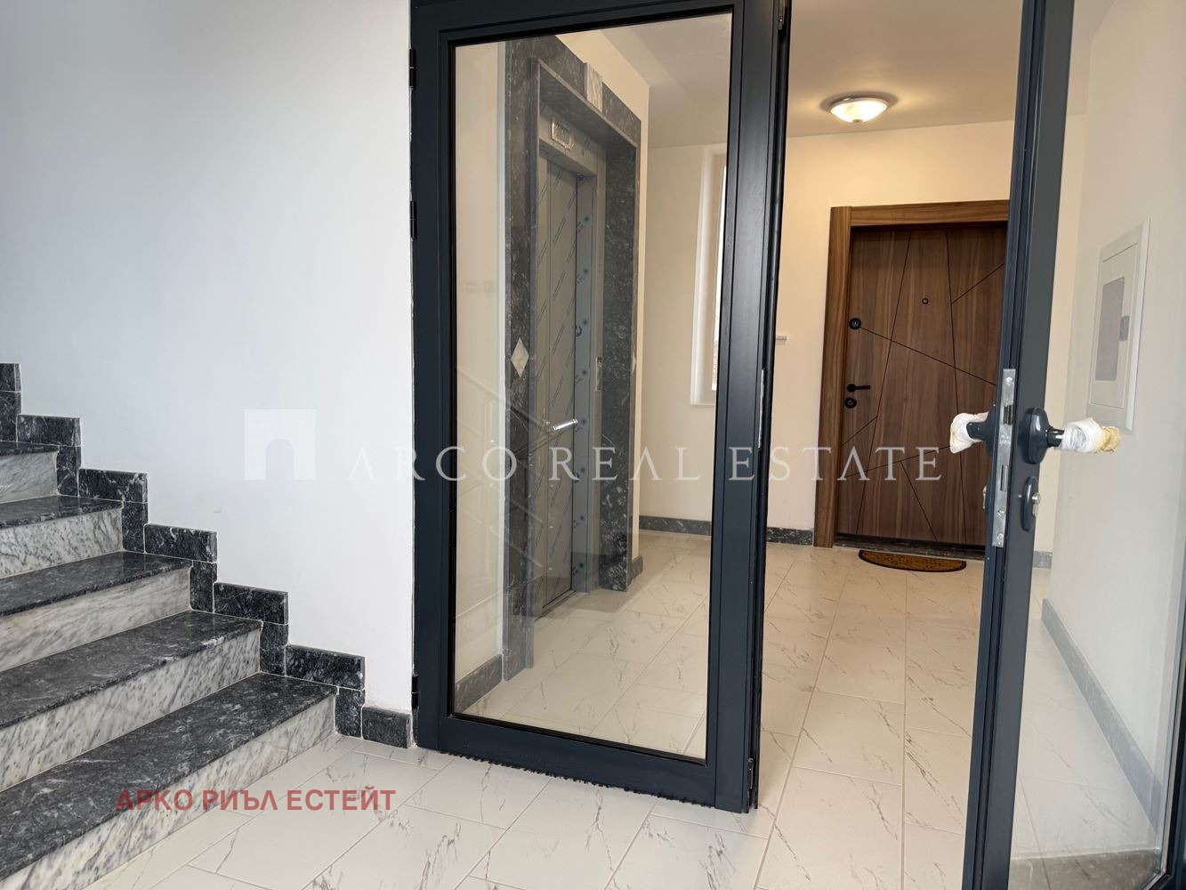 Продава 3-СТАЕН, гр. София, Овча купел, снимка 3 - Апартаменти - 54390146