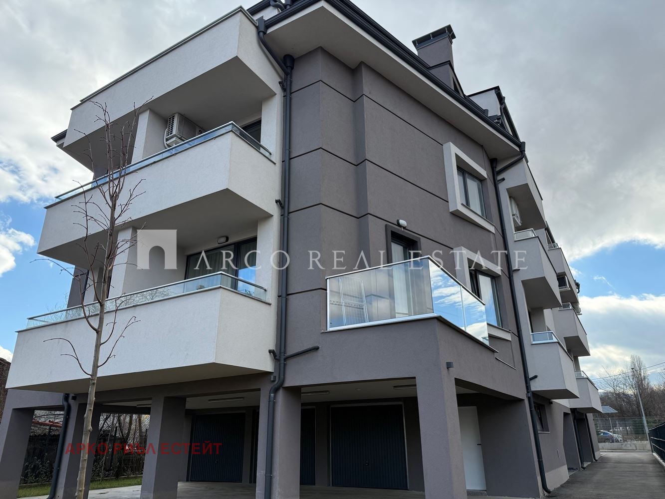 Продава 3-СТАЕН, гр. София, Овча купел