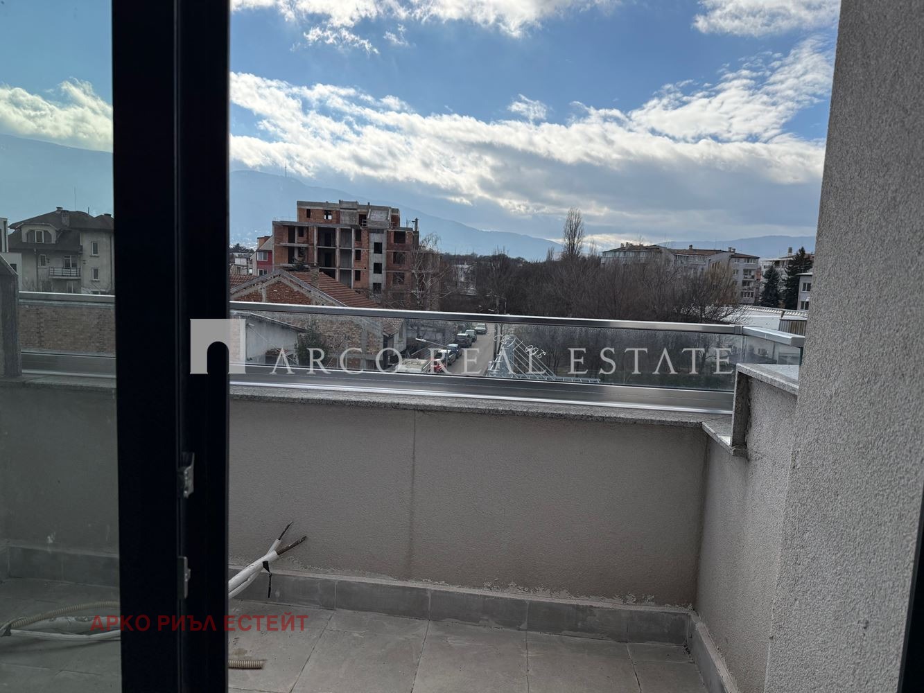 Продава 3-СТАЕН, гр. София, Овча купел, снимка 10 - Апартаменти - 54390146