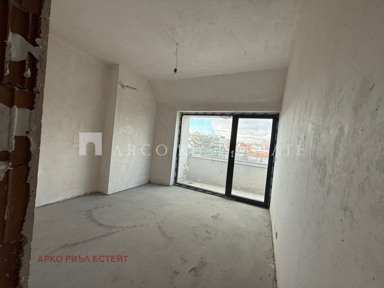 Продава 3-СТАЕН, гр. София, Овча купел, снимка 9 - Апартаменти - 54390146