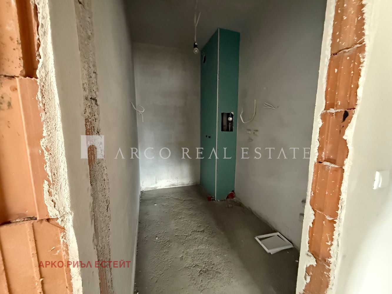 Продава 3-СТАЕН, гр. София, Овча купел, снимка 6 - Апартаменти - 53455919