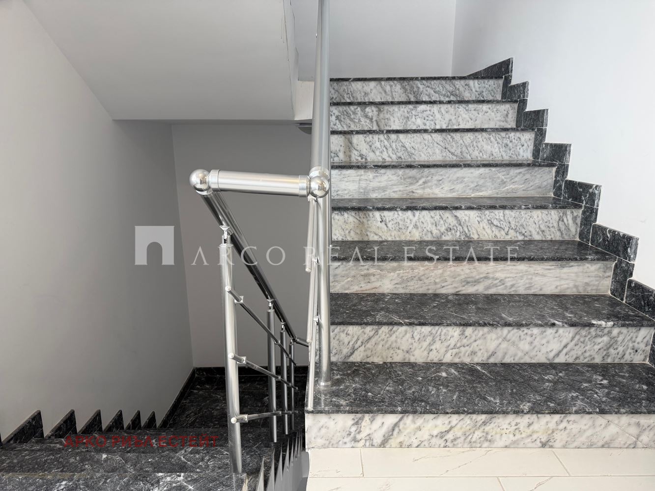 Продава 3-СТАЕН, гр. София, Овча купел, снимка 4 - Апартаменти - 54390146