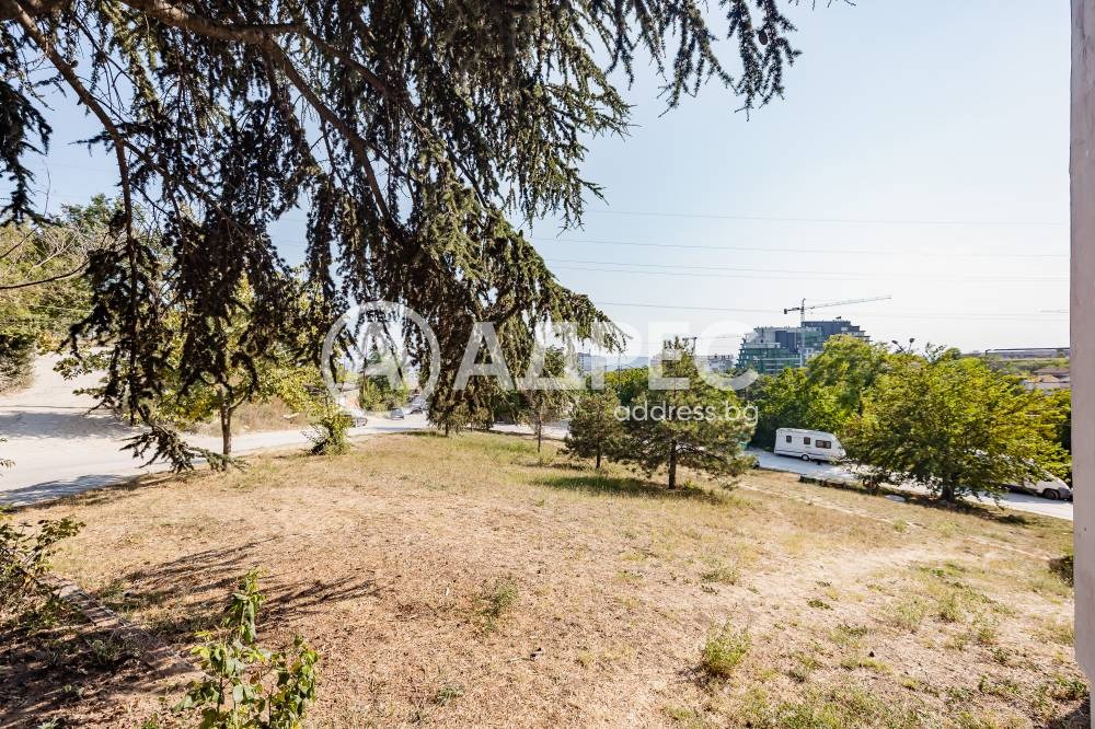 Продава 3-СТАЕН, гр. Варна, Изгрев, снимка 4 - Апартаменти - 55831592